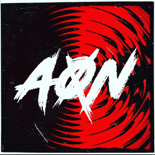 All Or Nothing : AON